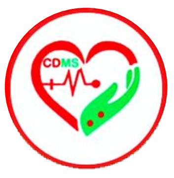 Centre de Diagnostic Médical Soleil